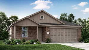 Cartwright Ranch by Lennar