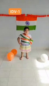 28 reactions · 18 comments | Online Talent Hunt All India Contest 2023 Registrations are going on | Online talent hunt contest | Facebook