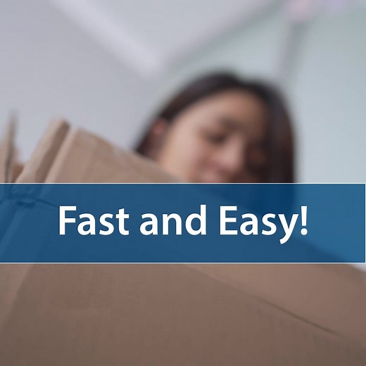 Hassle-free ordering, easy refills, and fast delivery—US MED makes managing your diabetes effortless. Get started today! | US MED