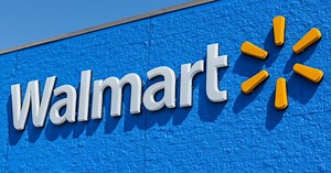 'I Wasn't Aware' How Hard It Is: Reporter Tries To Buy a Gun at Walmart, Fails Twice