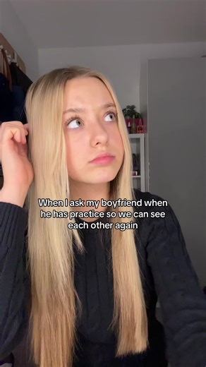 busy man #fyp #boyfriend #practice