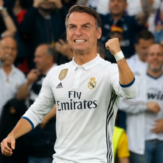 O goat😬🇧🇷🤯 |дайте дури misskliker🎵 #football #edit #soccer