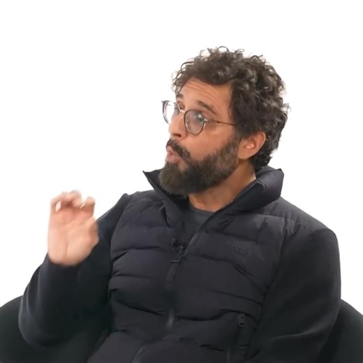 Try this dhikr and see how your life changes #usamausharafah #muslimtiktok #islamicvideo #fyp #islamicreminders