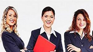 मनचाही नौकरी पाने के 10 आसान उपाय...जरूर पढ़ें...