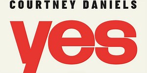 "All the filmmakers you admire? They didn’t let ANYTHING stop them."