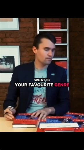 Exploring Malice Mizer: The Legacy of Visual Kei