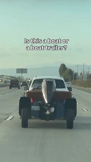 8.2K views · 1K reactions | Coming to a neighborhood near you  @watercar_ev | Watercar | Facebook