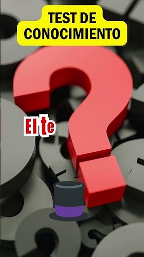 Test de Coeficiente Intelectual Gratis y Fiable - Mide tu IQ Online en 2024