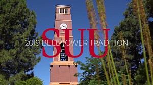 Welcome home, Class of 2023, to Southern Utah University. | Southern Utah University