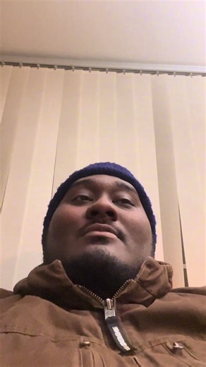 SOS Help: Community Support in Michigan