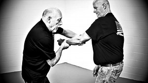 Michael Janich's new full-length instructional video, "Counter-Gun Concepts," is now available! https://martialbladeconcepts.tv/shop/151550 This comprehensive video presents detailed, step-by-step instruction in Janich's Counter-Gun Concepts (CGC) curriculum--a systematic approach to quickly and effectively disarming and disabling any gun-armed threat. Based on Janich's trademark principle of "have a plan and work your plan," CGC focuses on doing more with less, using sound logic and a limited n