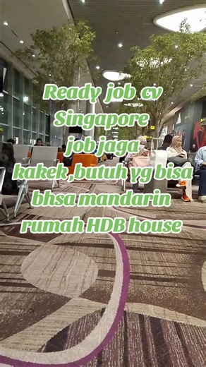 Kahiyang shppe on TikTok