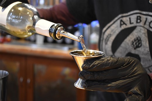 Beloved brewpub chain is closing dozens of locations: here’s why