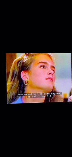 Brooke Shields Documentary Review: Shocking Revelations Unveiled