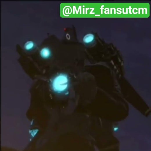 aku masih pemula dan kapan ya videoku rame 😔