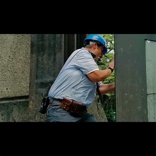 no one can touch you while i’m here. 🔥 | jurassic world🔥 | Jurassic World Edit #edit #shorts
