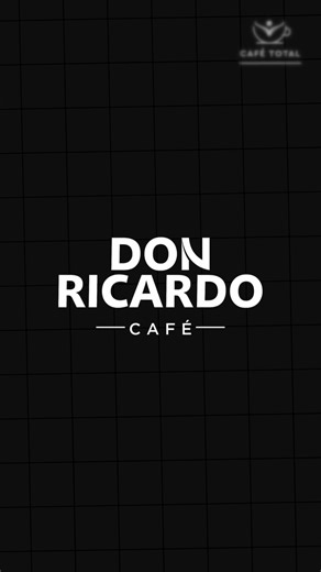 📚✨ ¡Te invitamos a vivir una experiencia inolvidable en La Casa del Libro Total! ✨📚 🏛️ Entrada libre y gratuita para que vengas a conocer nuestra casa: 📖 Biblioteca virtual 🎨 Exposiciones culturales 🎶 Eventos variados de literatura, música, conferencias y más talleres ☕ Y lo mejor… ¡nuestro espacio Café Total! 🌟 Durante todo septiembre, el Caficultor del Mes será Café Don Ricardo 👨‍🌾☕ 👉 Ven, degústalo y llévatelo a casa. 💫 Cultura, café y arte en un mismo lugar… ¡y lo mejor es que te 