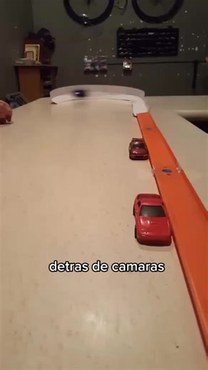 #primitivecustommexicali