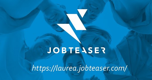 JobTeaser