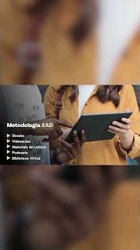 Online Drone Graduate Program: Environmental Monitoring in Practice