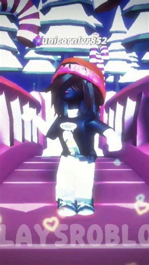 Fallen by Trevor Daniel