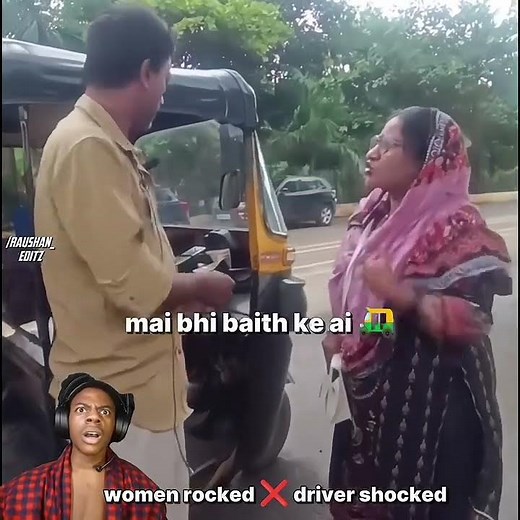 fane video , fani video , fanyi video , funny video , a funny video , memes hinfallen , funny