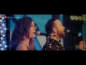 Elo - Last Train to London - Lyrics