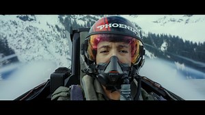 631K views · 10K reactions | Maverick in #Dolby will give you all the...