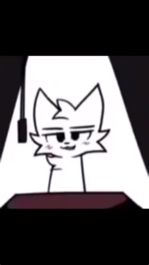 Dragon Ball Z Cell Transformation Explained