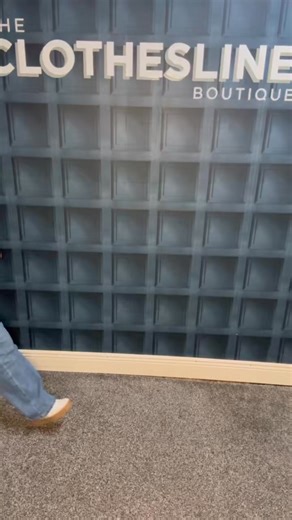 1.1K views · 14 reactions | Brighten up your wardrobe with our rainbow knit cardi or jumper  Cozy, colourful & so cute! | The Clothesline Boutique | Facebook