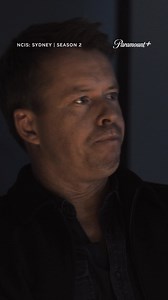 They’re back, and NCIS: Sydney is bigger than ever. Stream the new season on Paramount+. | Paramount+ | Facebook