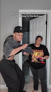 Can’t stop a moving car 🥀💔 #marriagehumor #relatable #marriedlife #asl #signlanguage #deaf