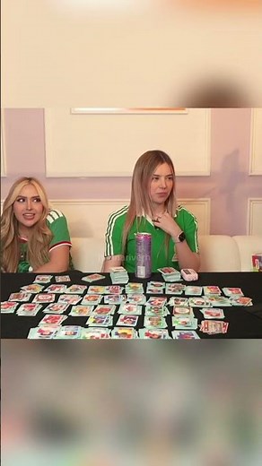 A KISS FOR A T-SHIRT? 😂👀 #arigameplays #riversgg #rivari