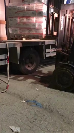 Nouvel arrivage Spraytec Proseal