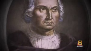 11 Disturbing Facts About Christopher Columbus That You Didn't Learn In School