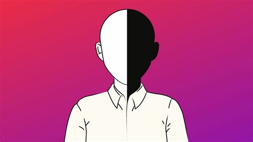 Jeffrey Dahmer: Nature vs. Nurture in Serial Killers