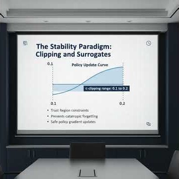PPO Algorithm in Gaming 🚀 Reinforcement Learning AI Plays Games