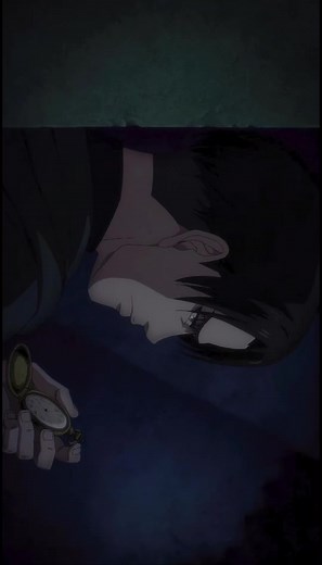 Levi's Intense Sword Fight in Fantasy Animation