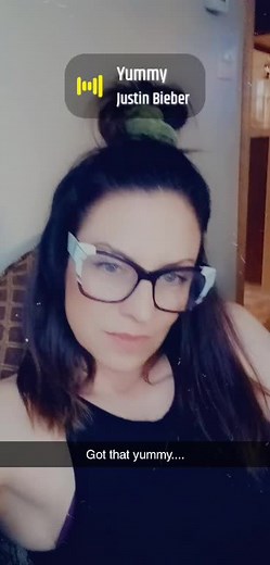 Nikki Dial (@theofficialnikkidial)’s videos with original sound - Nikki Dial