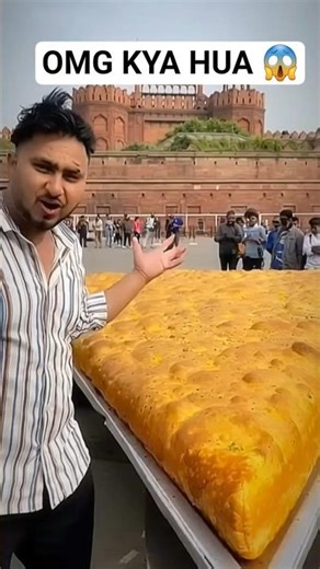 Bread Vs Public #shorts #viral #funny #trending #shortsfeed #food