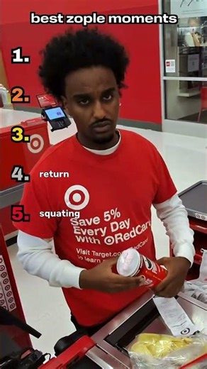 Ranking The Best Zople Moments