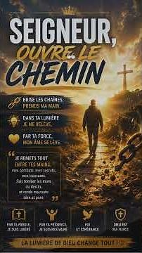 Adoration Profonde Pour Prier | Musique Chrétienne de Louange a Dieu🔥