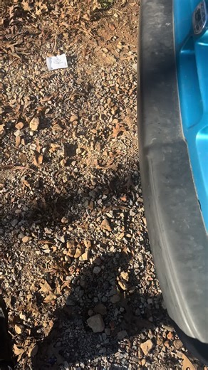 Manual Idle Control for Geo Tracker 4x4 Enthusiasts