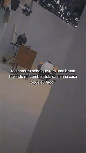 Fadinhas e Bruxaria em Lisboa