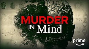 Watch Jack the Ripper: The Case Reopened | Prime Video