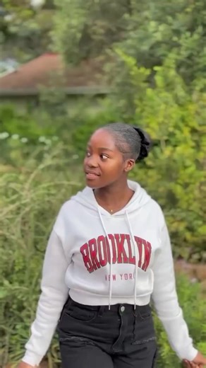 Celebrating Zulu Culture Through Masks and Dance