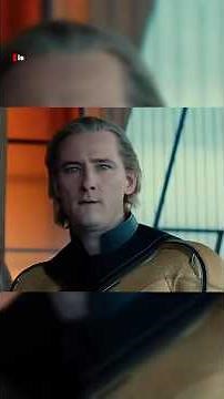 Thor or Sentry! | Who’s Really Strong?