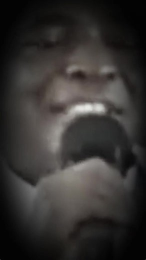 Amen repeated prayer caption: short spiritual video text