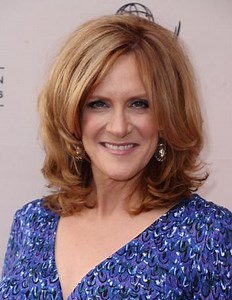 “If They Saw Me as a Specialty Act, I’d Take It”: Talking to Carol Leifer, Woman in Comedy
