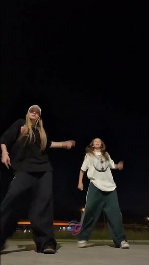 Swimming pool #SwimmingPoolDance #DanceTrend2025 #ShortsCompilation